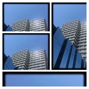 Brand New And Modern Directly Next To The Metro Station София