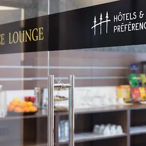 4* Hotel B1 Boutique