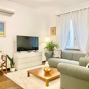 Vintage Centre סופיה