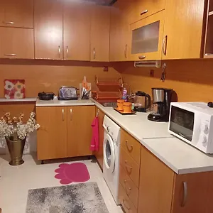стела София