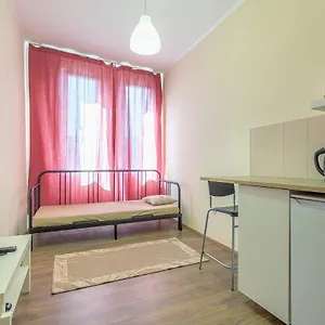 Easyapartments Apartment