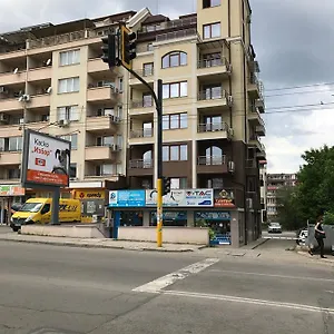 Bonne Chance София