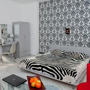 Scotty's Boutique Szálloda